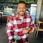 Ramy Nasser - @ramy.nasser - Instagram