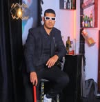 Ramy Nasser - Facebook