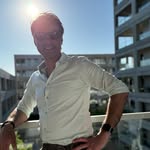 Ramy Nasser - @ramy_muc - Instagram