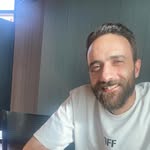 Ramy Nasser - @ramy10716 - Instagram