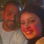 Ramy Nasser - @ramy.nasser91 - Instagram