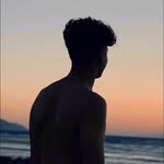 Ramy Nasser - @ramynasser68 - Instagram