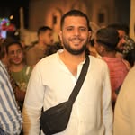Ramy Nasser - @ramy_nasser11 - Instagram