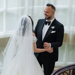 Ramy Nasser - @ra6my - Instagram