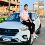 Ramy Nasser 🇸🇦 - @ramy_nasser19 - Instagram