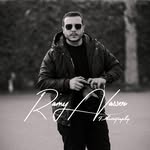 Ramy Nasser | رامي ناصر - @ramynasserphotography - Instagram