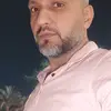 Ramy Nasser - @nasserframework - TikTok