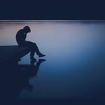 Ramy Nasser Saad - @ramynassersaad - Instagram