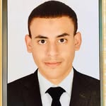 Ramy Nasser Saad - @saadramynasser - Instagram