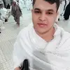 ramyalnasser - @ramyalnasser - TikTok