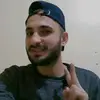 روما - @ramynasser80 - TikTok