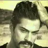 ramynasser836 - @ramynasser836 - TikTok
