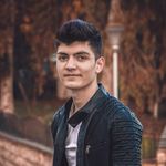 ＲＡＭＹツ - @_ramy_youssef_ - Instagram