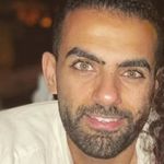 Ramy Youssef - @ramy_atef3 - Instagram