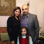 Ramy Youssef - @ramyyoussef2007 - Instagram