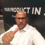 Ramy Youssef - @ramy8598 - Instagram