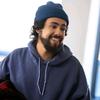 Ramy Youssef - @ramyy.oussef01 - TikTok