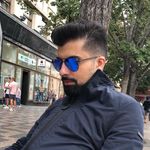 Ramy Youssef - @ramiyussef - Instagram
