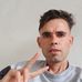 Ramy Youssef - Facebook