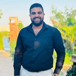 Ramy Youssef - @ramy2350 - Instagram