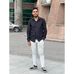Ramy Youssef - Facebook