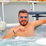 Ramy Youssef - @ramy_yousseff - Instagram
