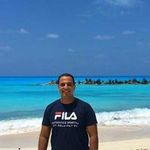 ramy youssef - @ramy.youssef - Instagram