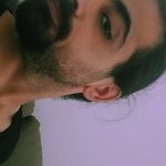 Ramy Youssef - @ramyysf - Instagram