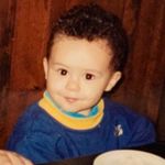 ramy youssef - @ramy - Instagram