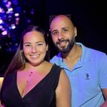 Ramy Youssef - @ramyyoussef_87 - Instagram