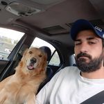 Ramy Youssef - @ramyussef - Instagram