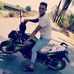 Ramy Youssef - Facebook