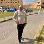 Ramy Youssef - @ramychetos2018 - Instagram