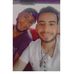 Ramy Youssef - Facebook