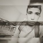 Ramy Youssef - @_ramy_youssef - Instagram