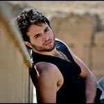 ramy youssef - @ramy_youssef_ - Instagram