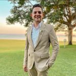 Ramy Youssef - @iramyyoussef - Instagram