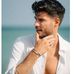 Ramy Youssef - Facebook