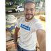 Ramy Youssef - Facebook
