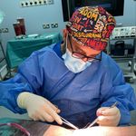Ramy Youssef - @dr.ramy_youssef - Instagram