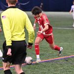 Ramy Youssef - @ramyyoussef2026 - Instagram