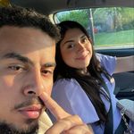 Ramy Youssef - @615ramy - Instagram