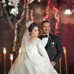 Ramy Youssef - @ramy_youssef - Instagram