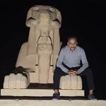 Ramy Youssef - @ramy.youssef.9809 - Instagram