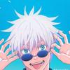 Ramy Youssef - @ramy.youssef2 - TikTok
