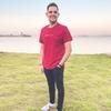 Ramy Youssef - @ramyyoussef32 - TikTok