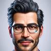 Ramy Youssef - @ramyyoussef34 - TikTok