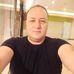 Ramy Youssef Youssef Hussien - Facebook