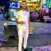 Youssef Ramy - Facebook