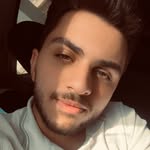 رمزي - @ramzi.bazzi - Instagram